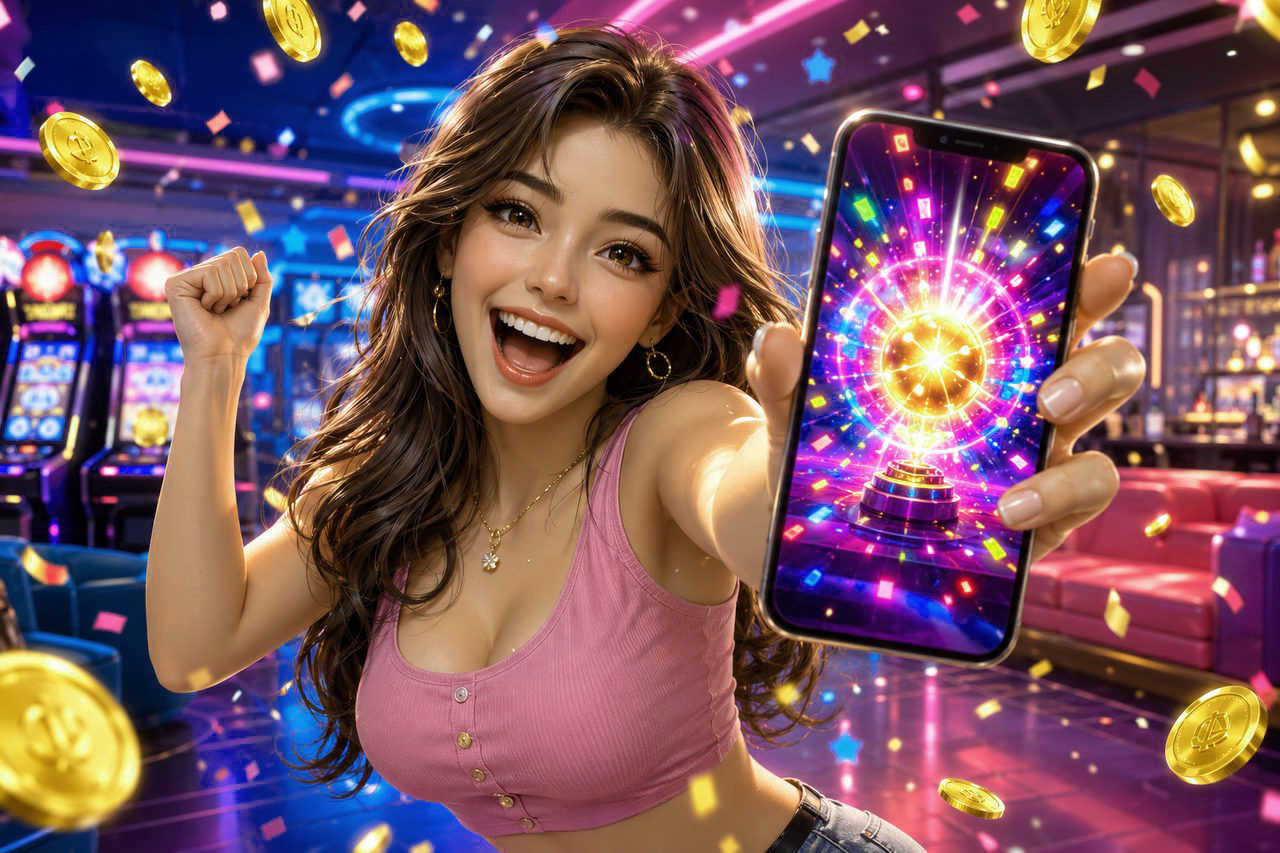 aia88bet daftar akun vip tanpa potongan AIA88BET - panduan daftar mudah cepat resmi