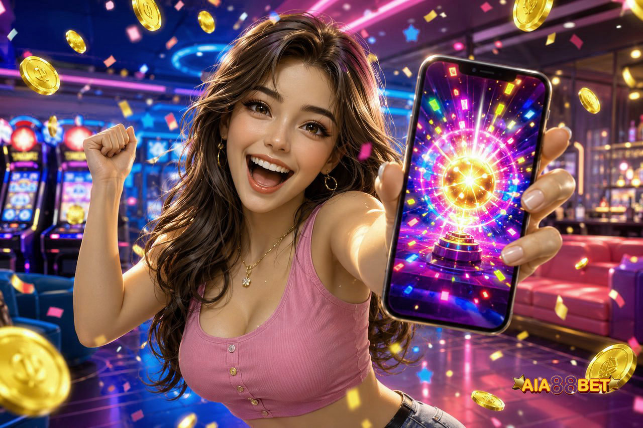 aia88bet daftar akun vip tanpa potongan AIA88BET - panduan daftar mudah cepat resmi
