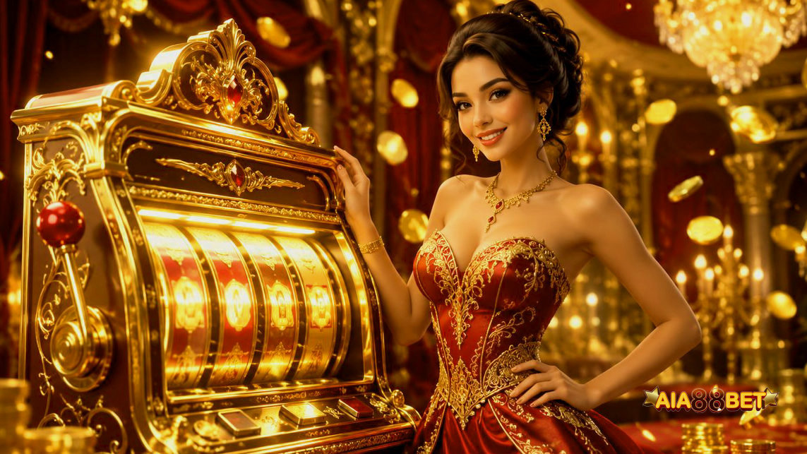 aia88bet daftar casino online via qris otomatis AIA88BET - meja kasino kartu dan chips berkilau