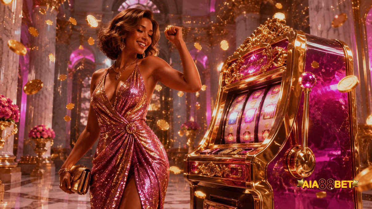 aia88bet daftar judi online mudah AIA88BET - panduan daftar mudah cepat resmi