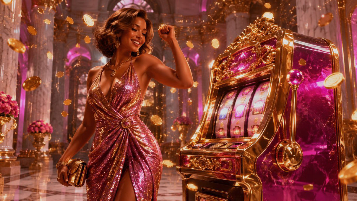 aia88bet daftar judi online mudah AIA88BET - panduan daftar mudah cepat resmi