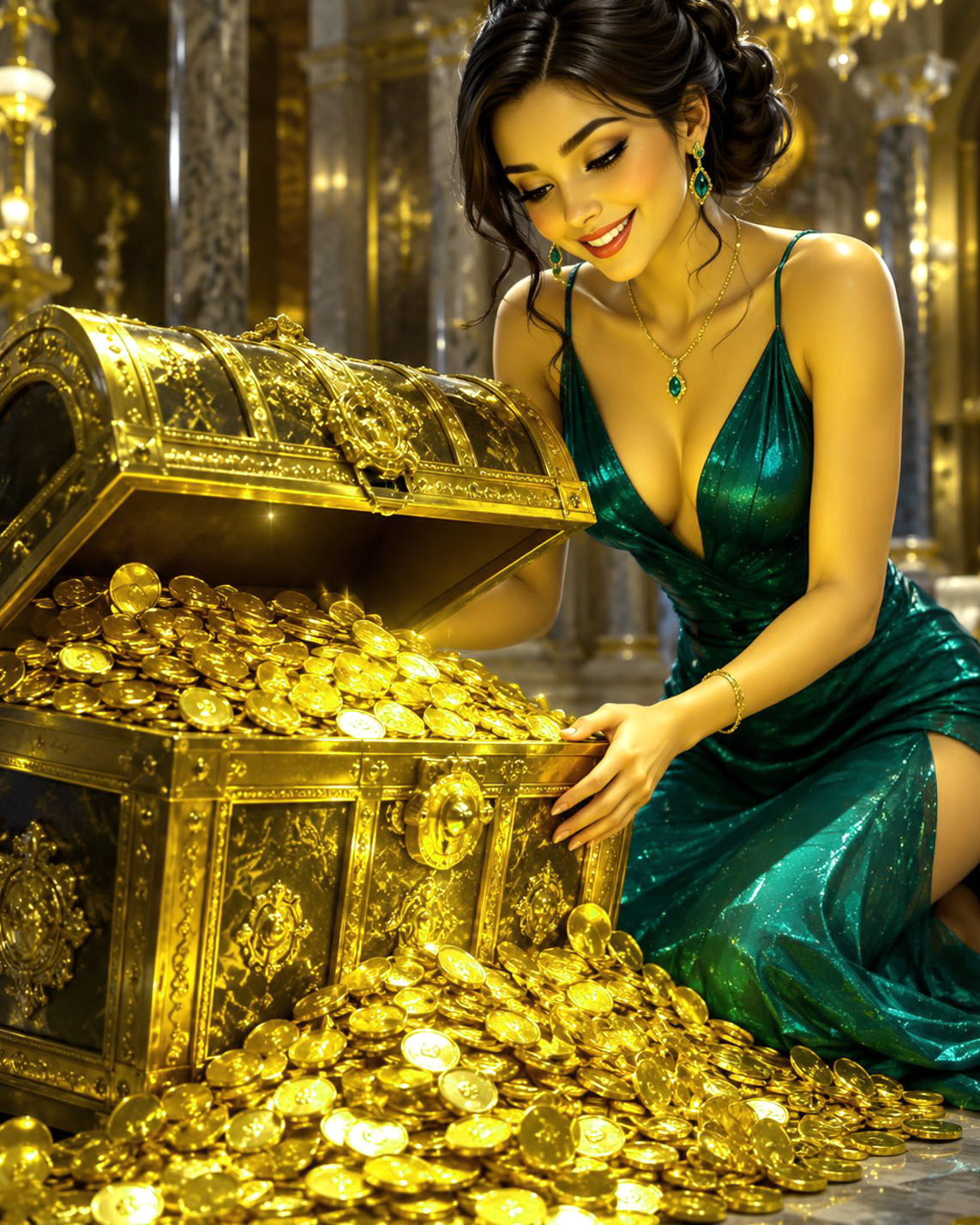 aia88bet daftar judi online resmi AIA88BET - panduan daftar mudah cepat resmi