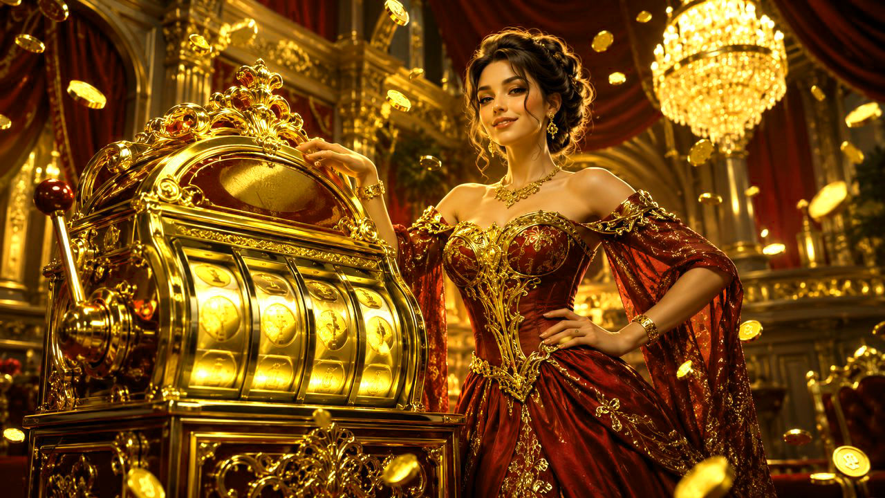 aia88bet daftar judi online AIA88BET - panduan daftar mudah cepat resmi