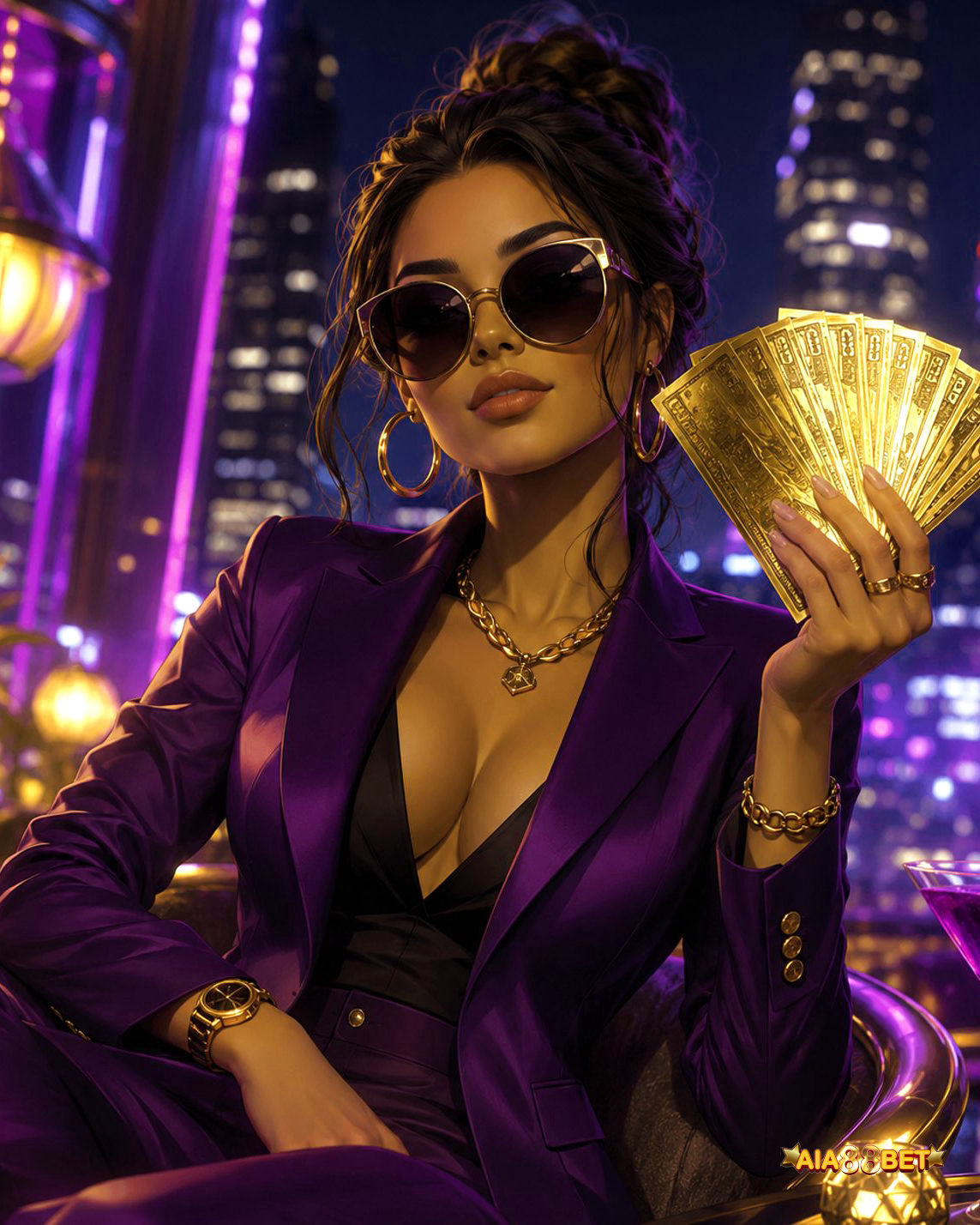 aia88bet daftar slot gacor maxwin anti rungkad AIA88BET - mesin slot jackpot besar berkilau
