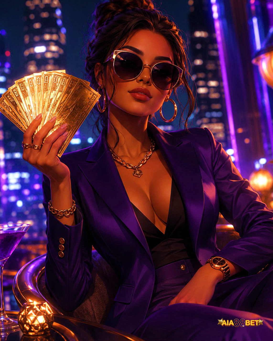 aia88bet daftar slot online gacor terpercaya AIA88BET - mesin slot jackpot besar berkilau