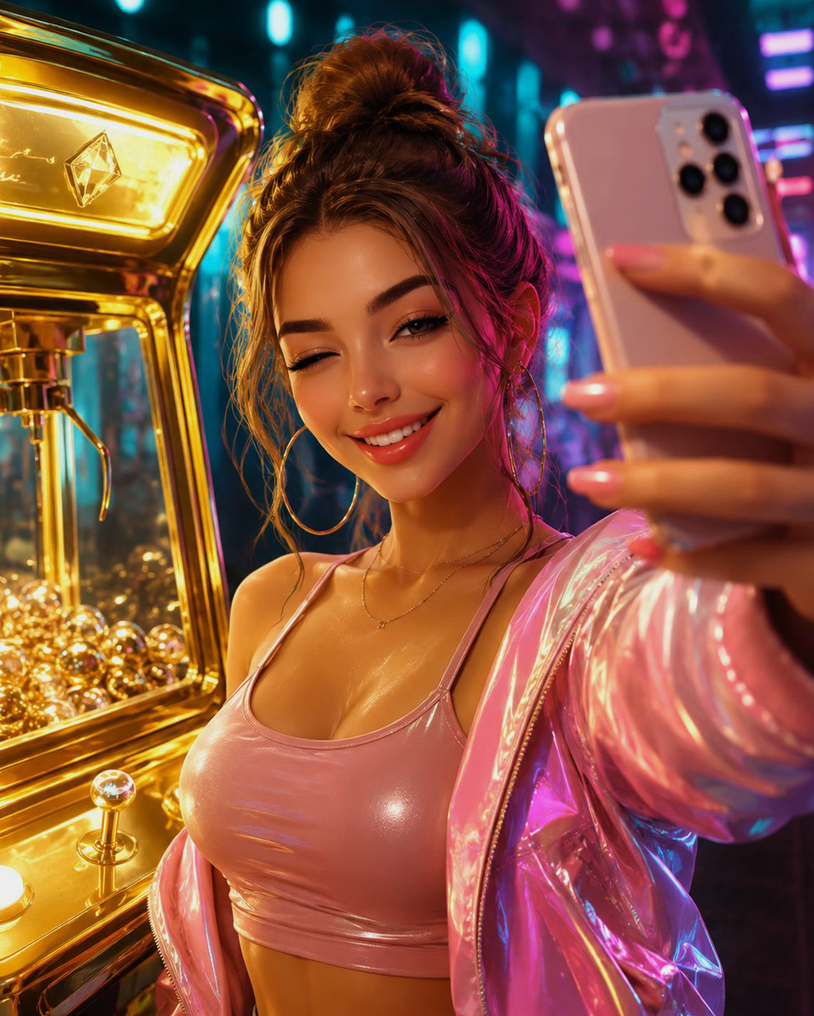 aia88bet daftar slot online via pulsa xl AIA88BET - mesin slot jackpot besar berkilau