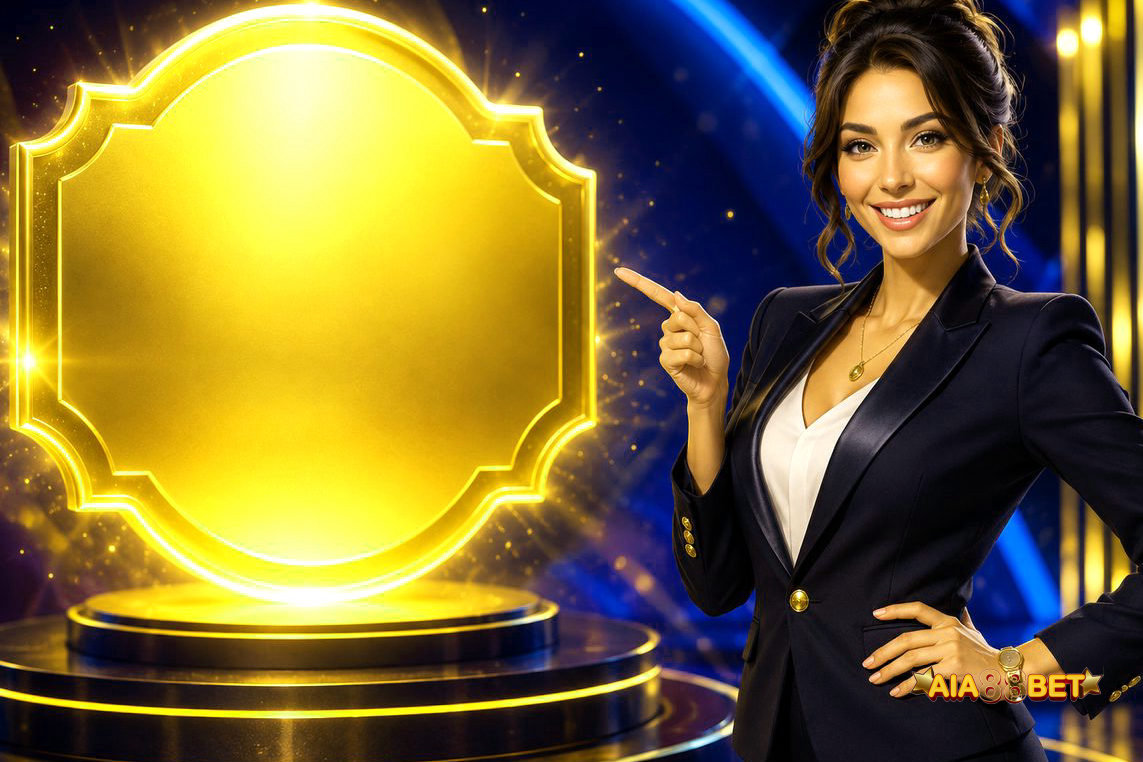 aia88bet daftar slot via pulsa tanpa potongan AIA88BET - mesin slot jackpot besar berkilau