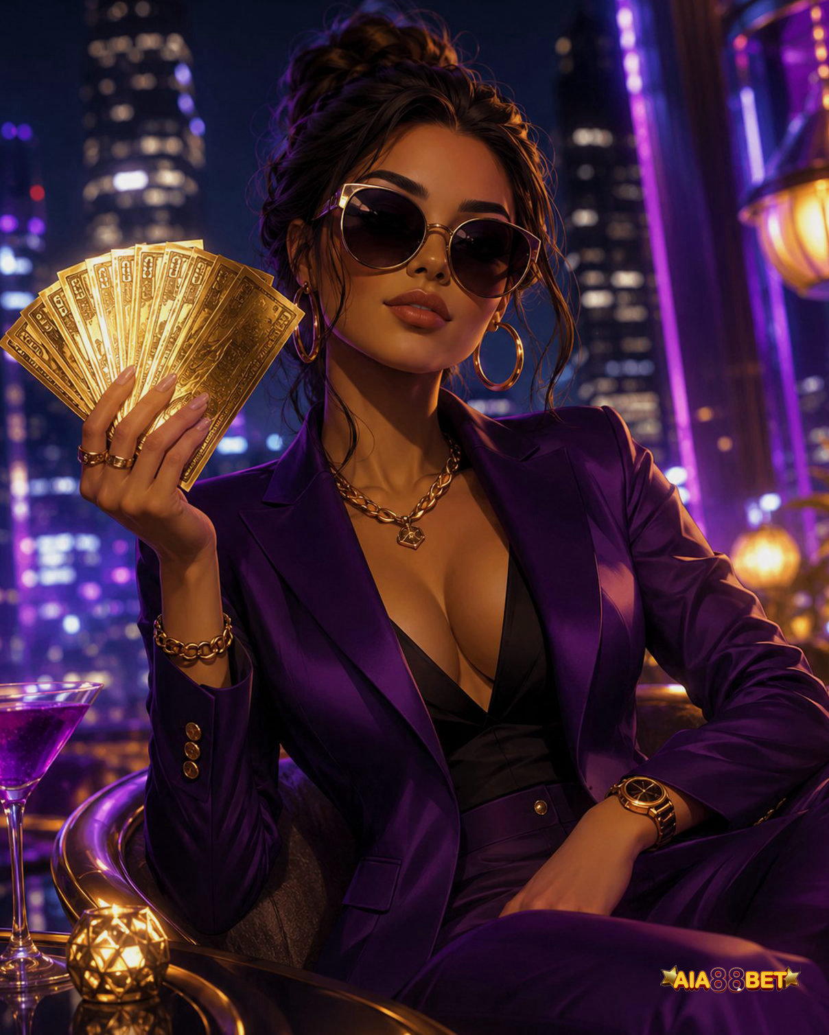 aia88bet deposit pulsa 10rb tanpa potongan AIA88BET - pembayaran digital cepat dan aman