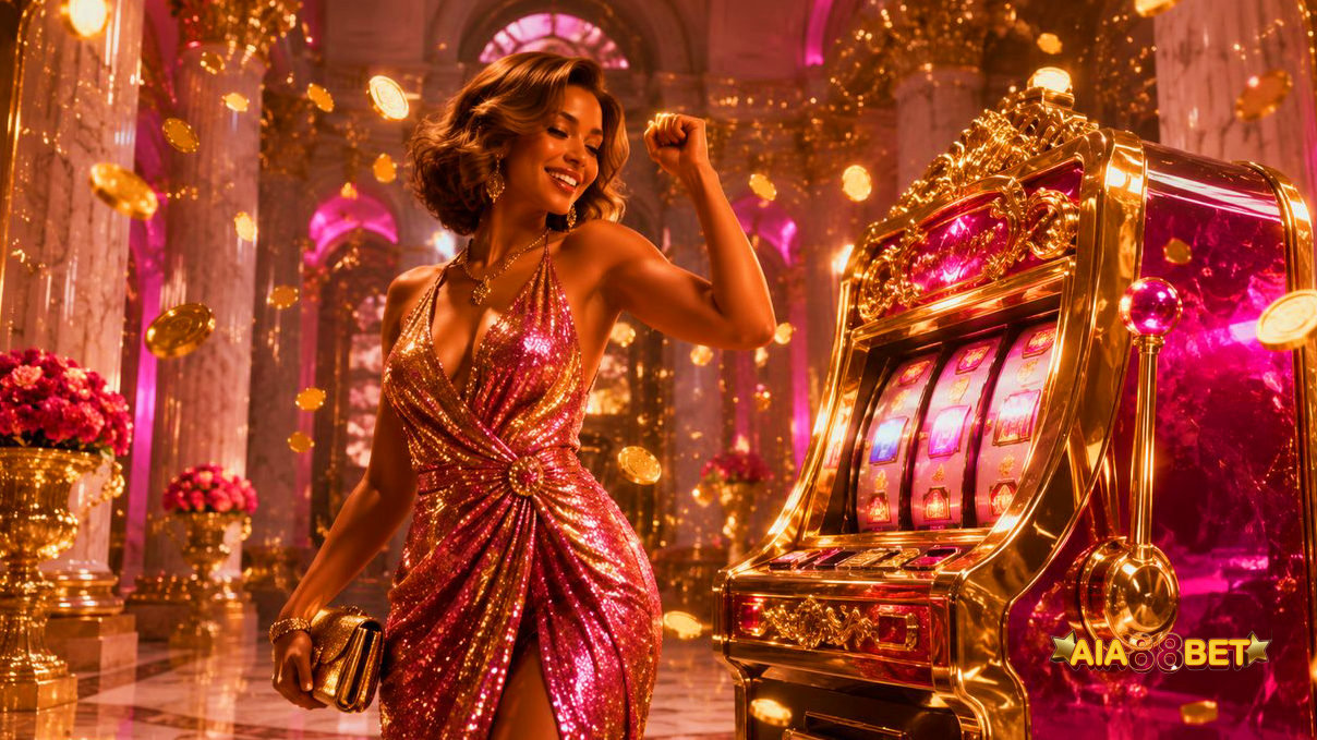 aia88bet deposit pulsa tanpa potongan AIA88BET - pembayaran digital cepat dan aman