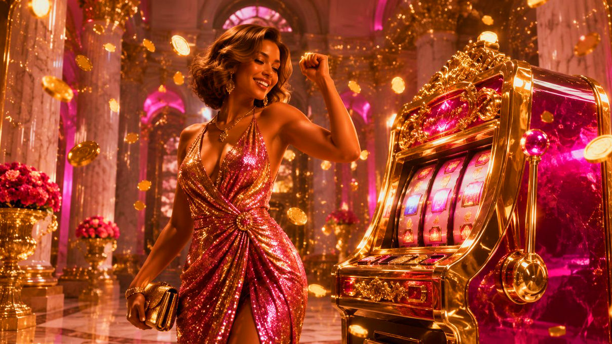 aia88bet deposit pulsa tanpa potongan AIA88BET - pembayaran digital cepat dan aman