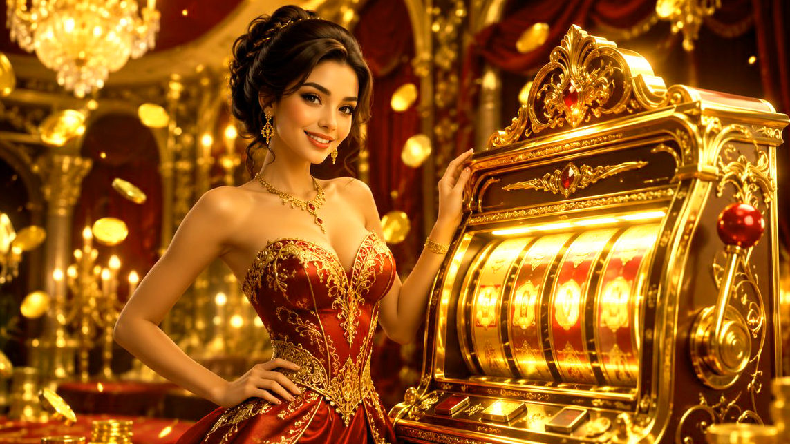 aia88bet freespin tanpa deposit AIA88BET - mesin slot jackpot besar berkilau