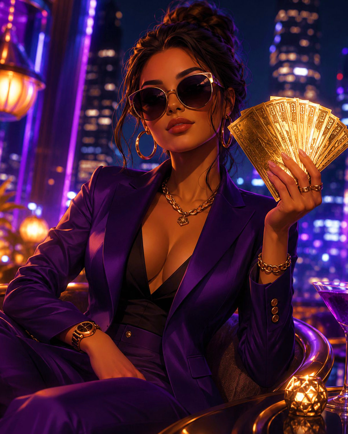 aia88bet freespin tanpa deposit gratis AIA88BET - mesin slot jackpot besar berkilau