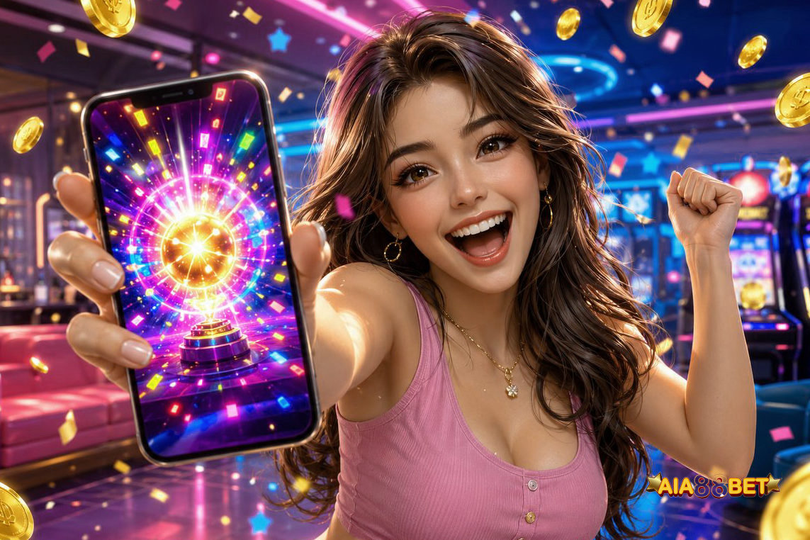 aia88bet judi online bandung AIA88BET - platform judi online terpercaya