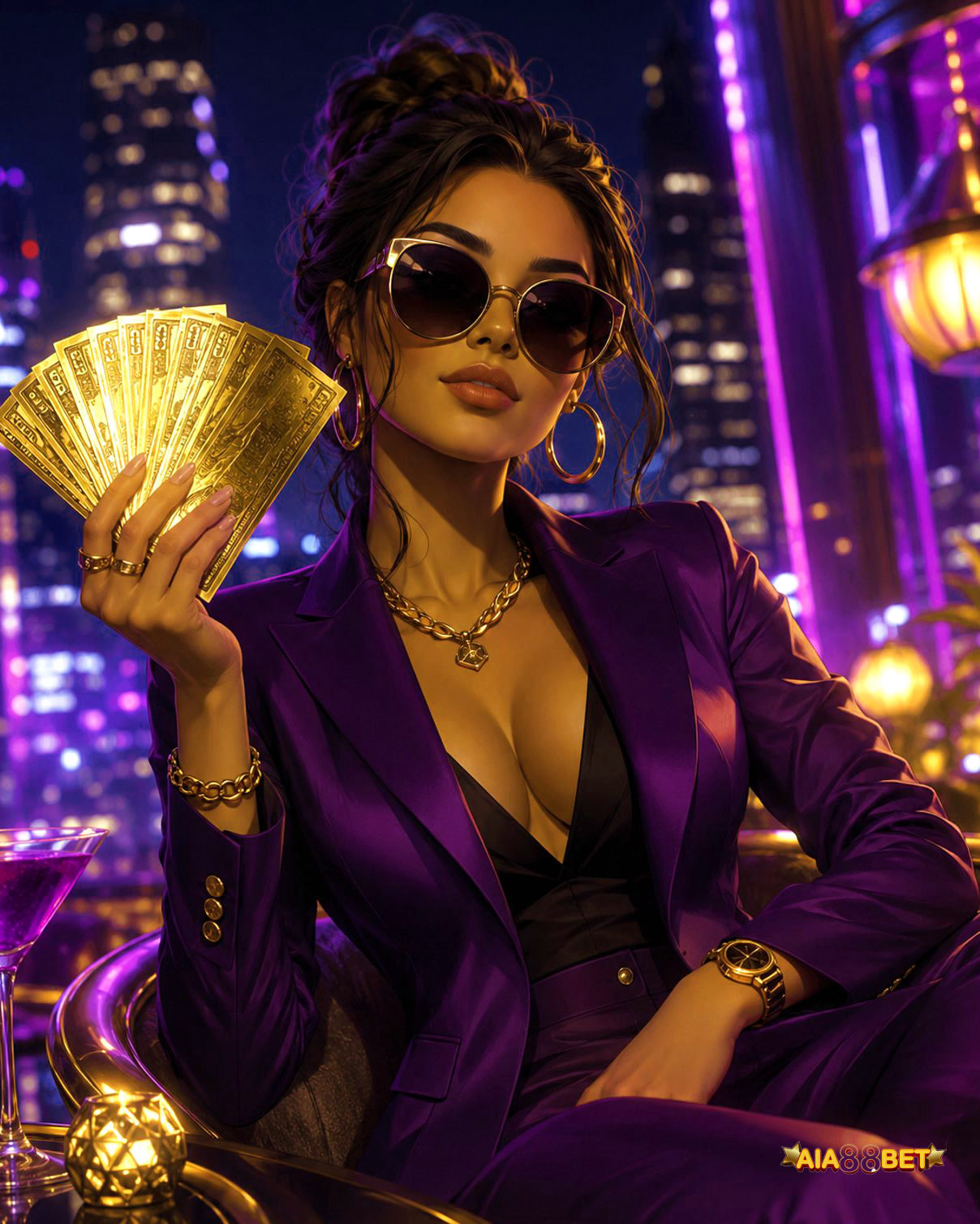 aia88bet link alternatif anti blokir AIA88BET - platform judi online terpercaya