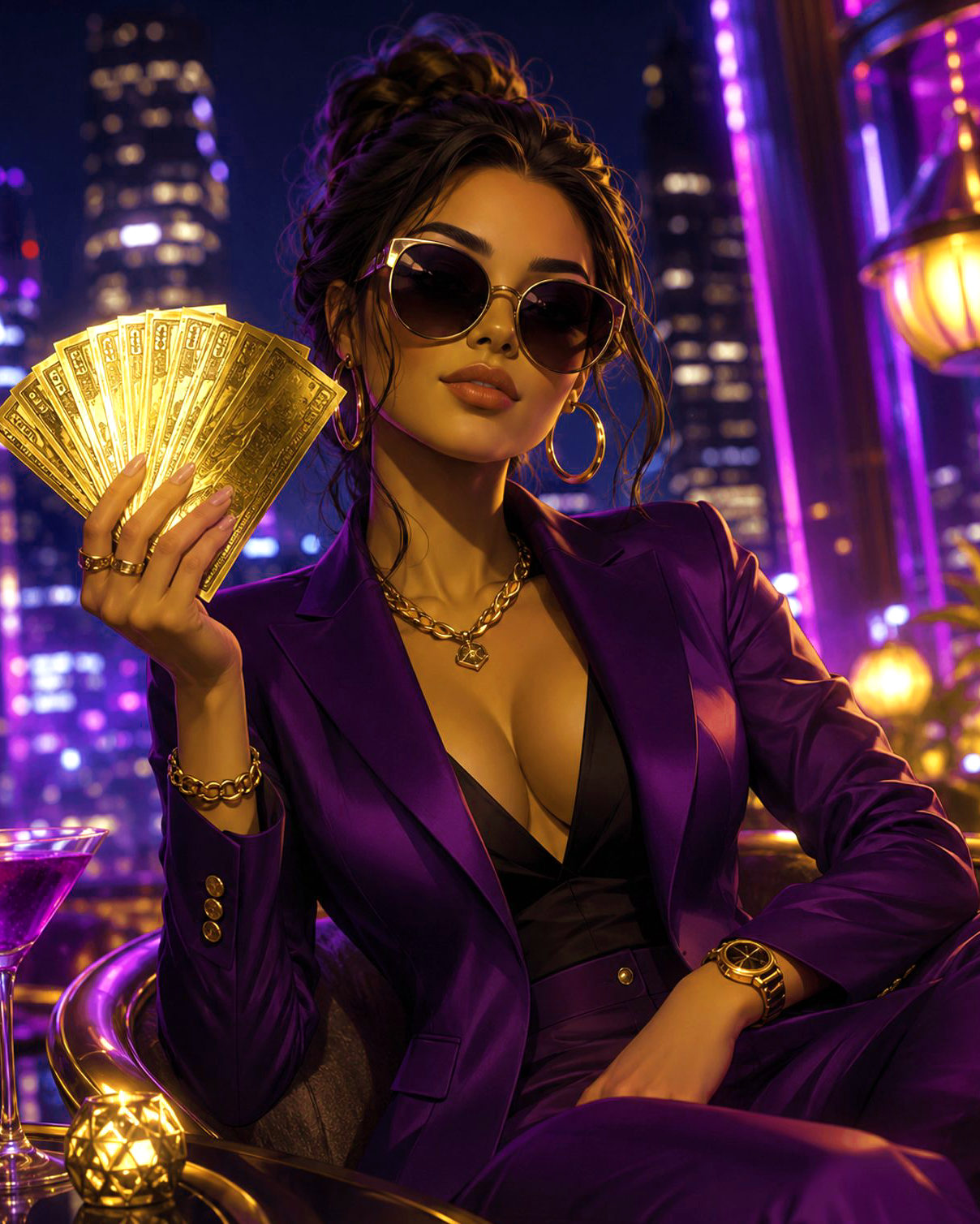 aia88bet link alternatif anti blokir AIA88BET - platform judi online terpercaya