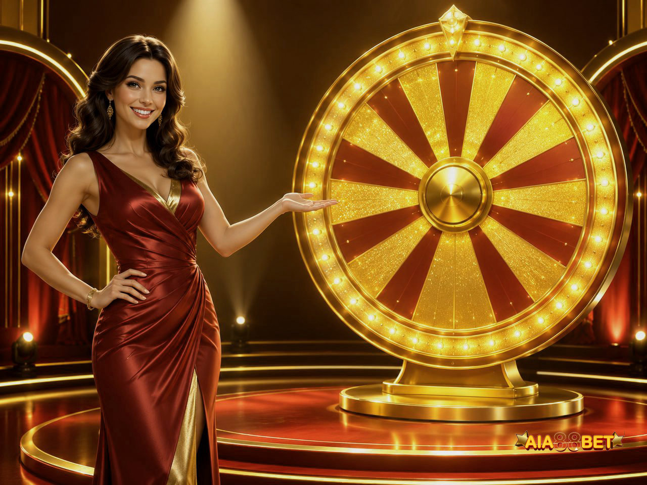 aia88bet link alternatif tanpa blokir AIA88BET - platform judi online terpercaya
