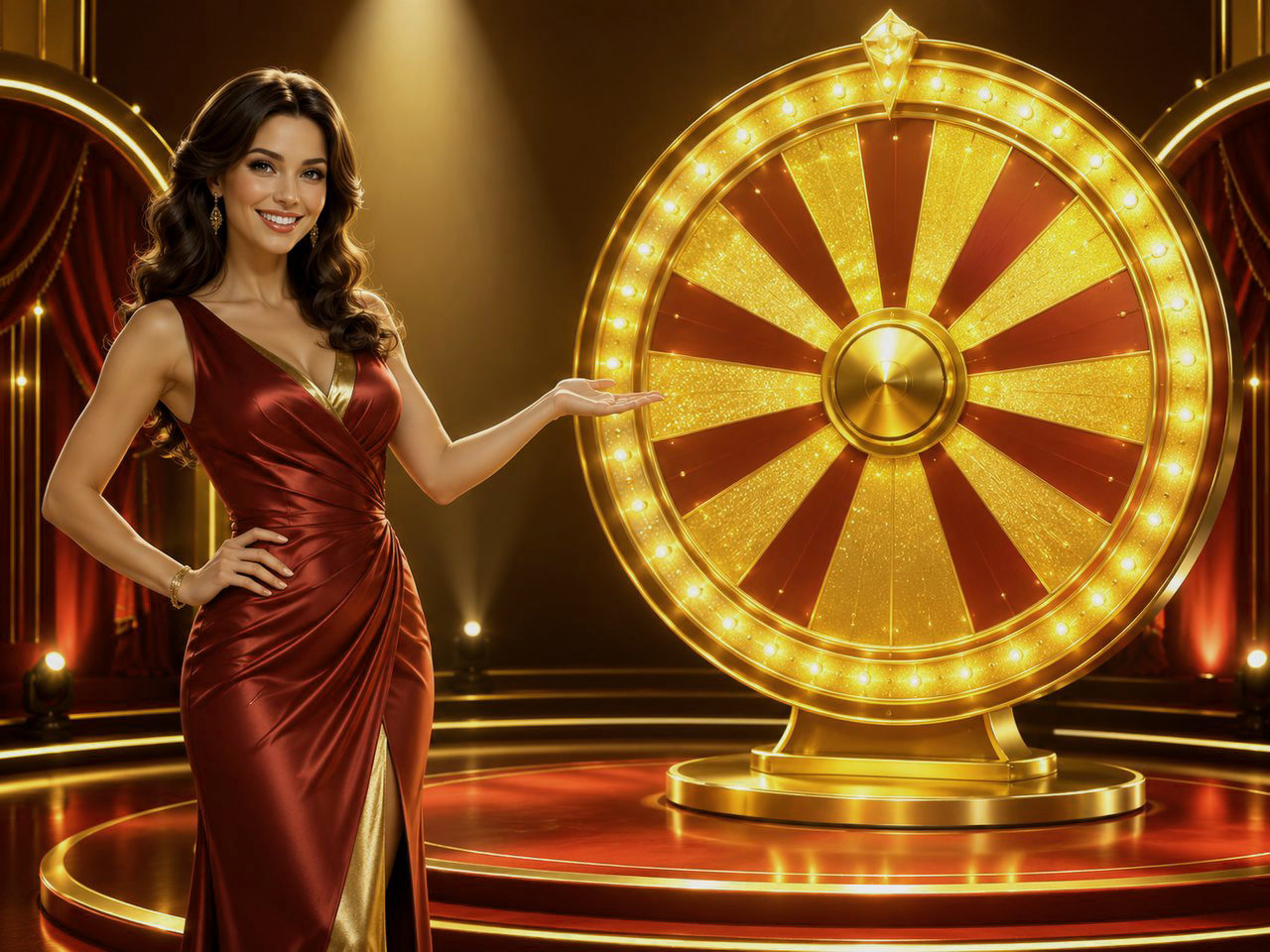 aia88bet link alternatif tanpa blokir AIA88BET - platform judi online terpercaya
