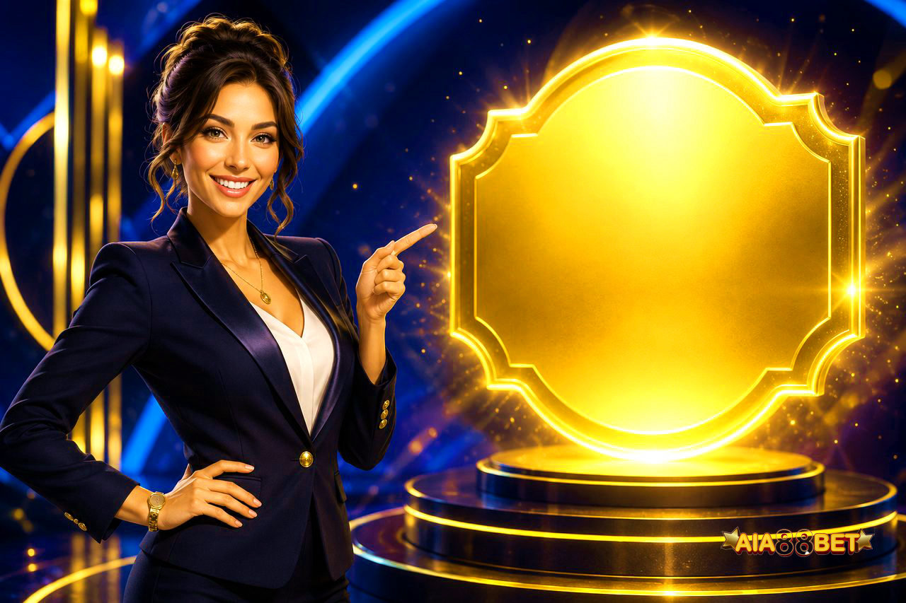 aia88bet link daftar slot online 24 jam AIA88BET - mesin slot jackpot besar berkilau