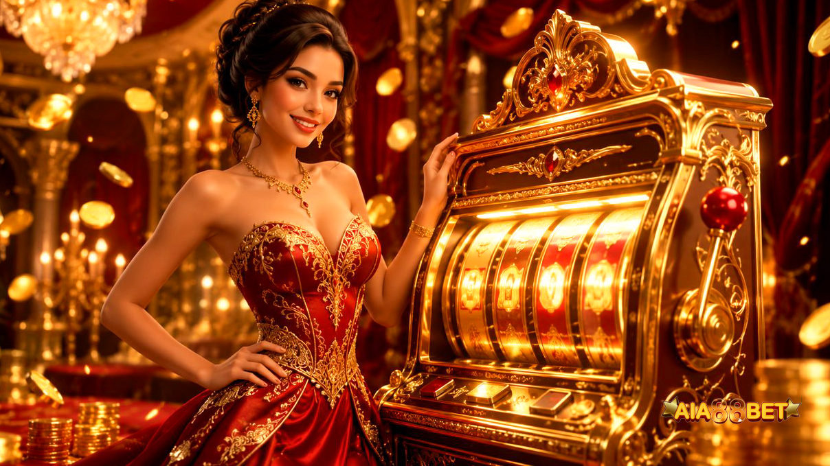 aia88bet live casino blackjack online 24 jam AIA88BET - meja kasino kartu dan chips berkilau