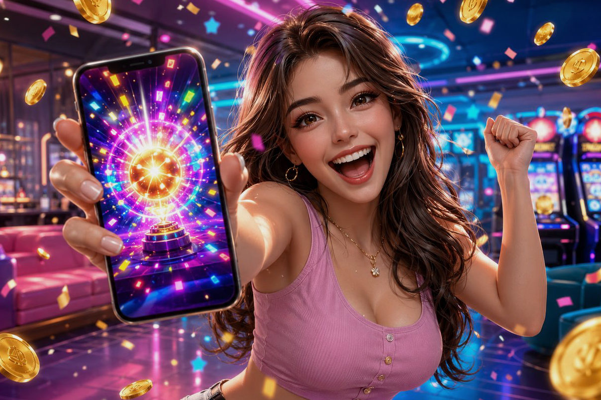 aia88bet live casino blackjack strategi ampuh AIA88BET - meja kasino kartu dan chips berkilau