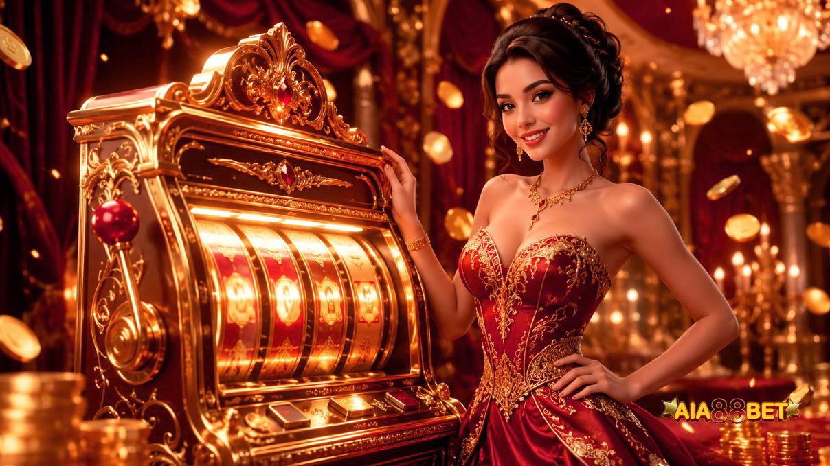 aia88bet live casino dragon tiger online 24 jam AIA88BET - meja kasino kartu dan chips berkilau