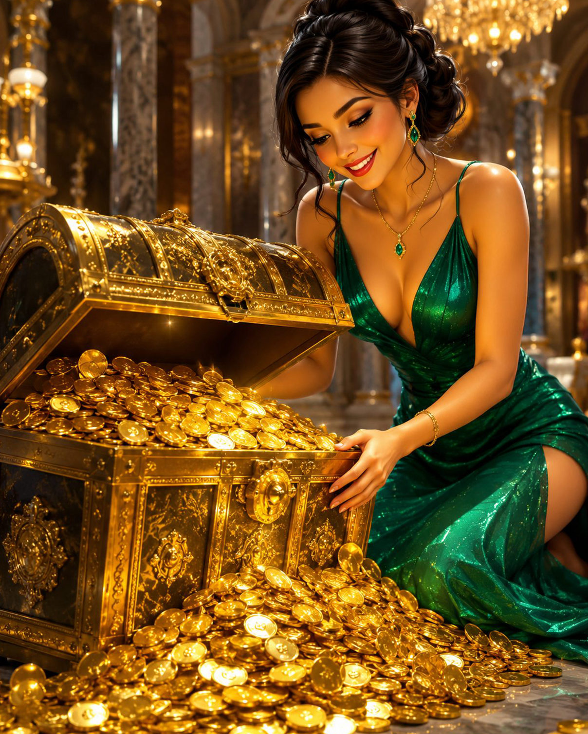 aia88bet live casino dragon tiger online AIA88BET - meja kasino kartu dan chips berkilau
