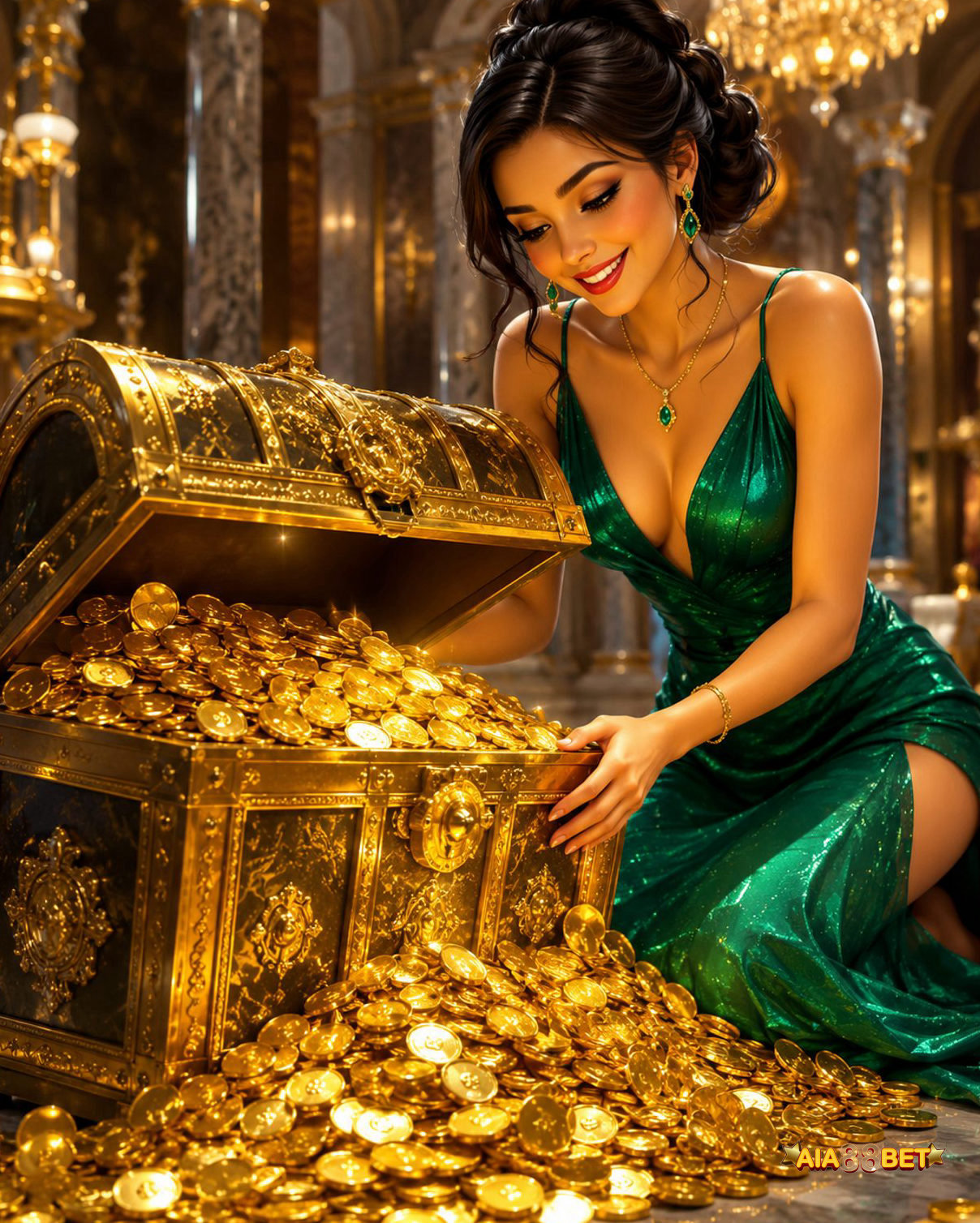 aia88bet live casino dragon tiger online AIA88BET - meja kasino kartu dan chips berkilau