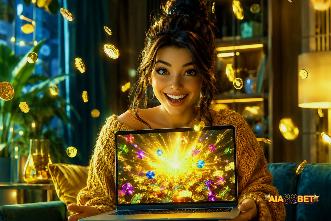 aia88bet live casino rolet online indonesia AIA88BET - meja kasino kartu dan chips berkilau