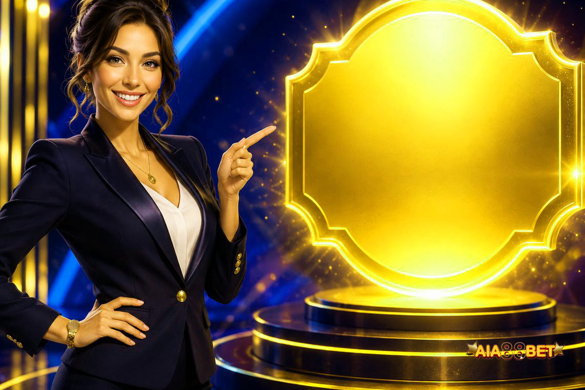 aia88bet live casino roulette online terbaik AIA88BET - meja kasino kartu dan chips berkilau