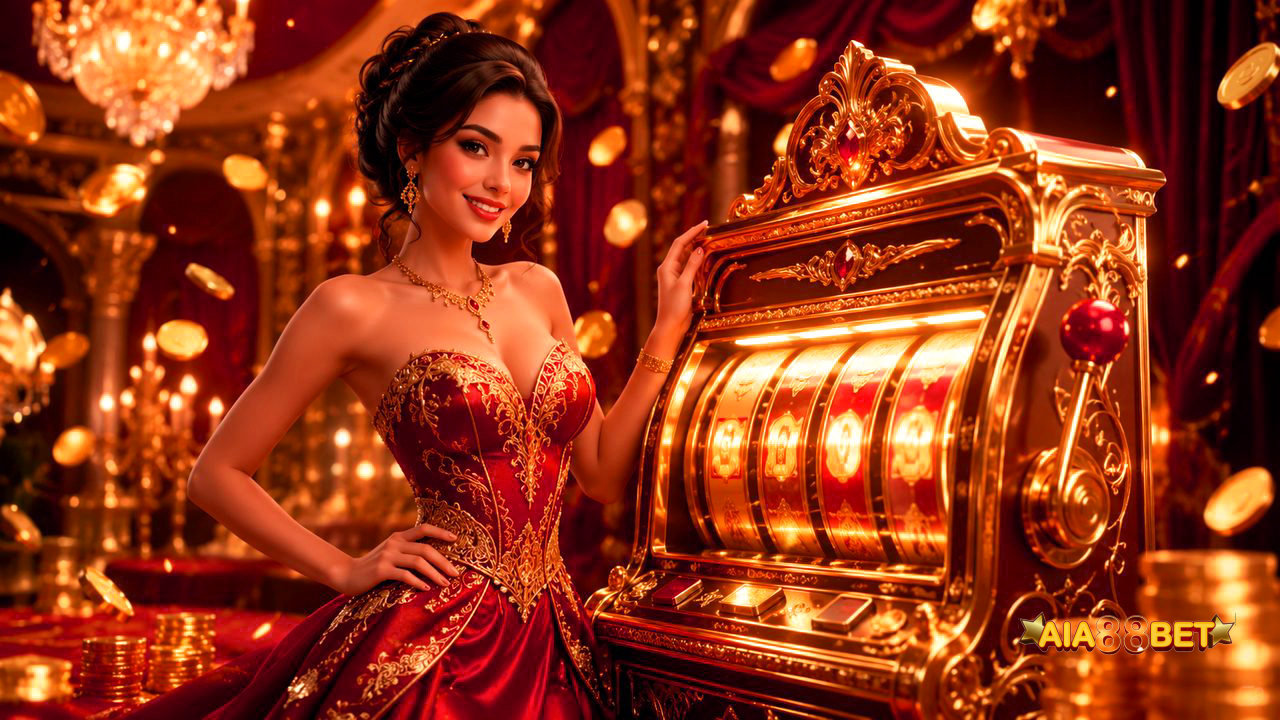 aia88bet live casino roulette pola angka jitu AIA88BET - meja kasino kartu dan chips berkilau