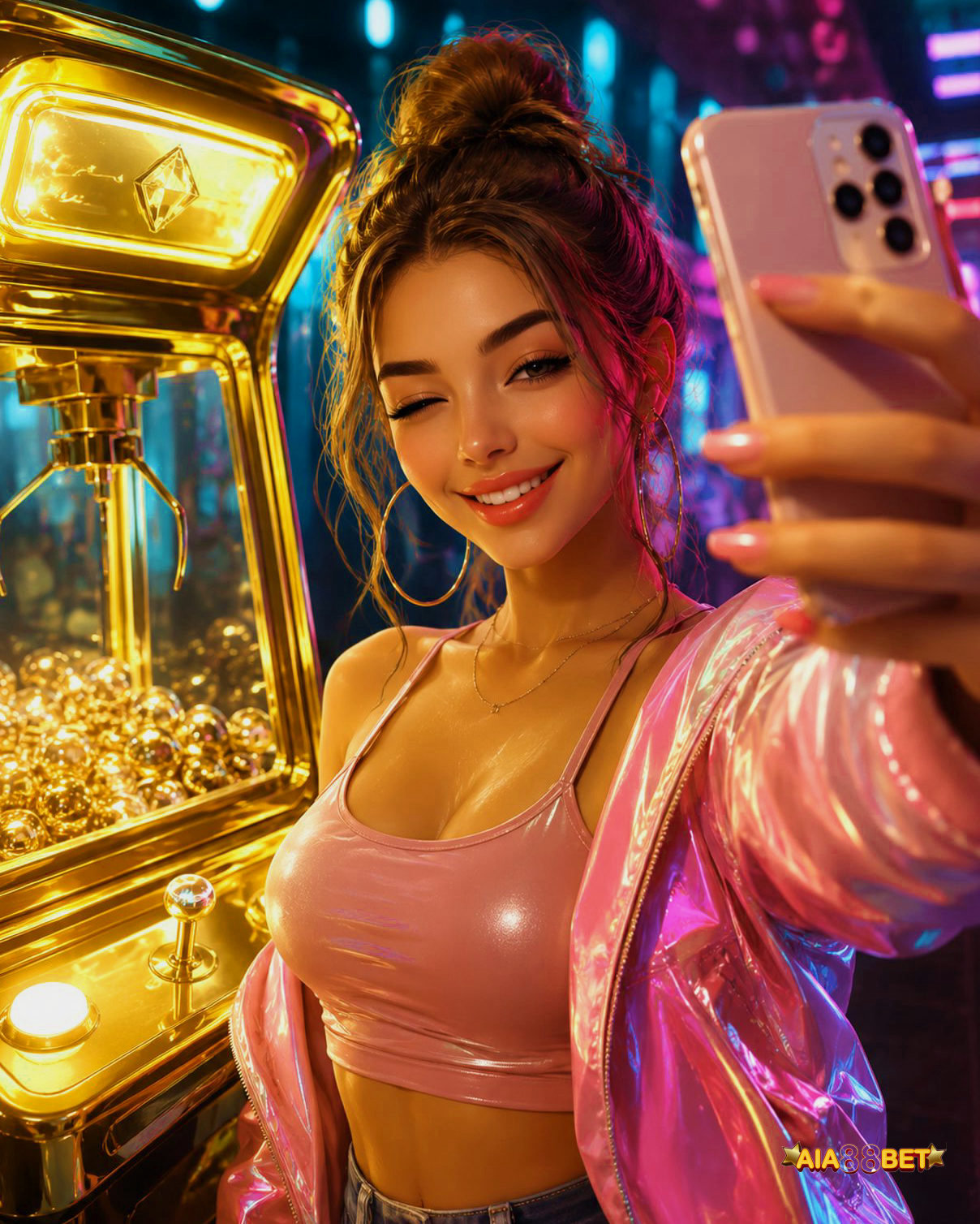 aia88bet live casino sicbo dadu online 24 jam AIA88BET - meja kasino kartu dan chips berkilau