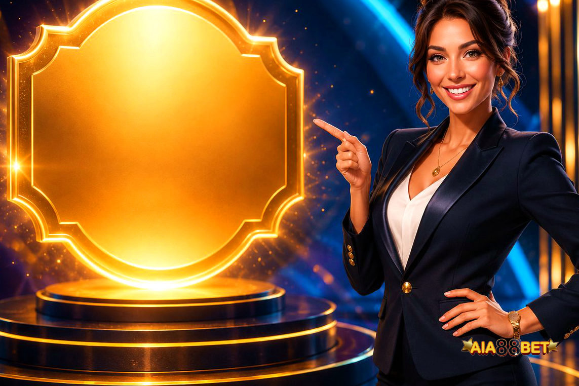 aia88bet live casino sicbo online 24 jam AIA88BET - meja kasino kartu dan chips berkilau