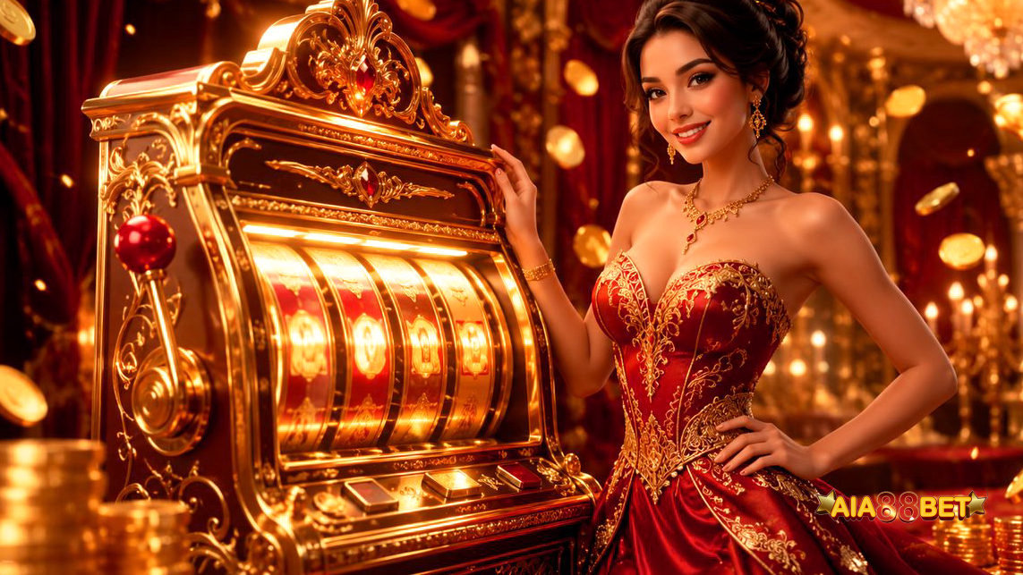 aia88bet live casino sicbo online resmi AIA88BET - meja kasino kartu dan chips berkilau