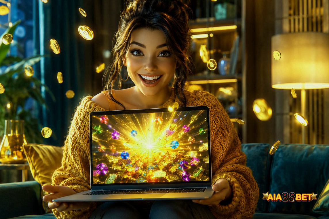 aia88bet live casino sicbo online uang asli AIA88BET - meja kasino kartu dan chips berkilau