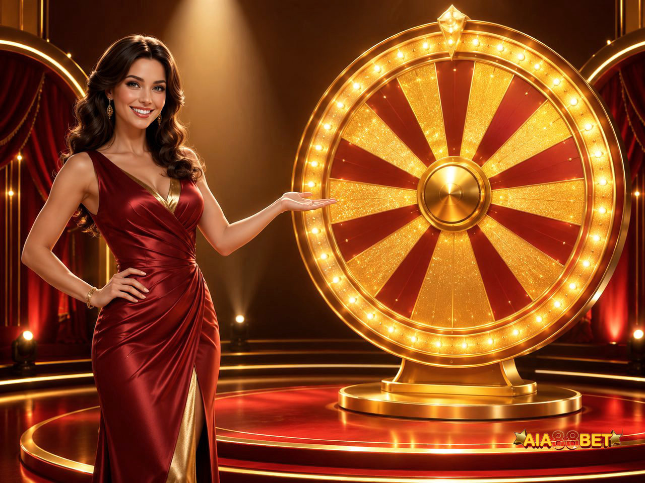 aia88bet live draw togel AIA88BET - bola togel berputar angka berkilau