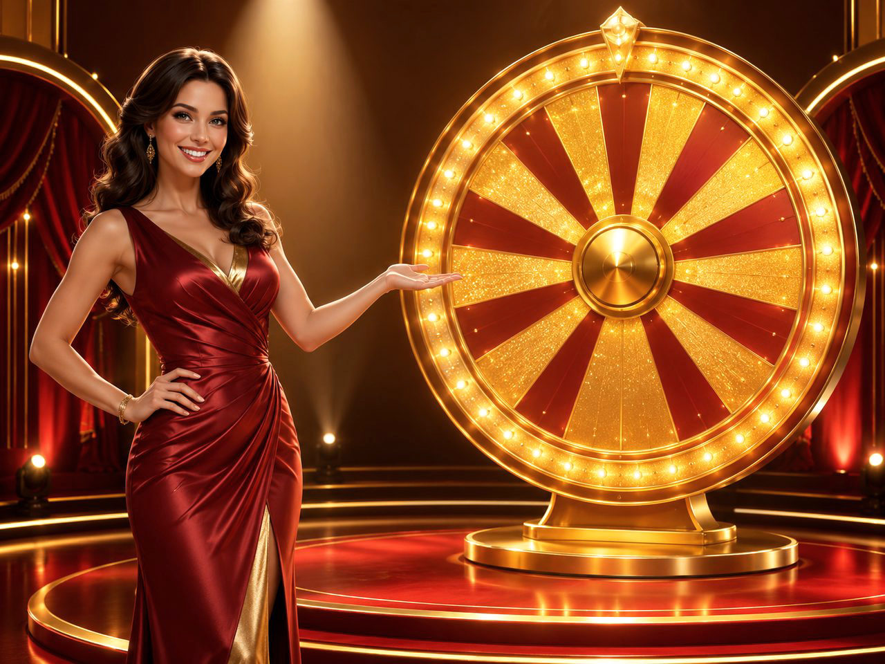aia88bet live draw togel AIA88BET - bola togel berputar angka berkilau