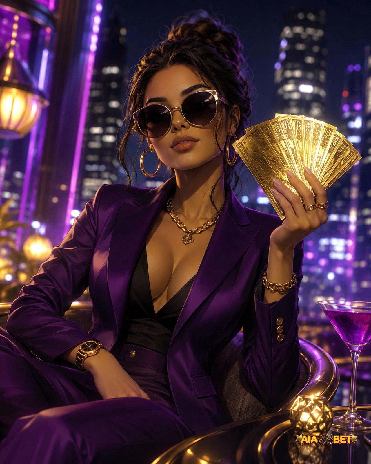 aia88bet live draw togel cepat AIA88BET - bola togel berputar angka berkilau