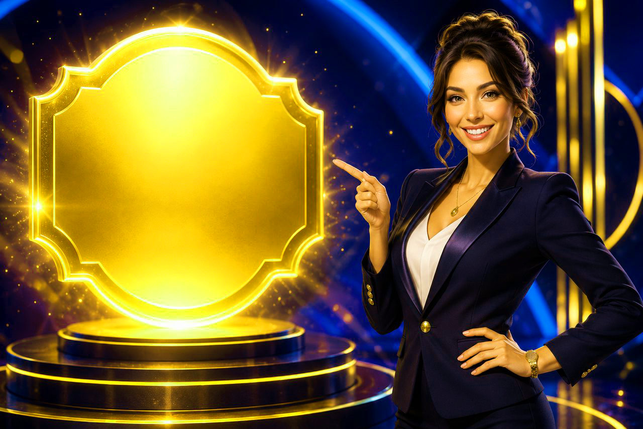 aia88bet live draw togel hk AIA88BET - bola togel berputar angka berkilau
