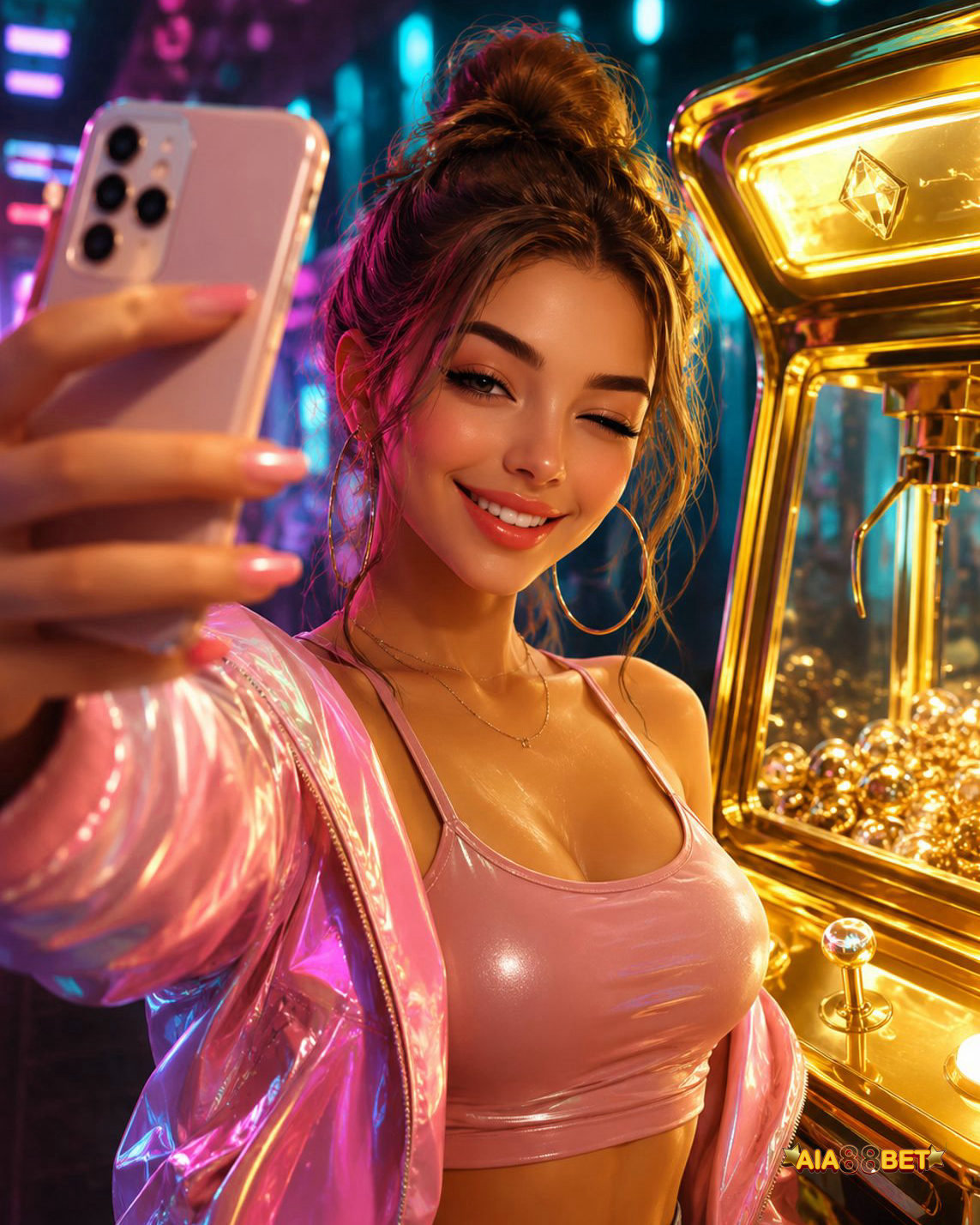 aia88bet live draw togel sgp AIA88BET - bola togel berputar angka berkilau