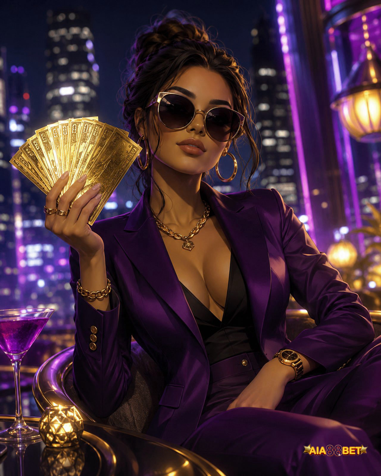 aia88bet mahjong ways 2 gacor AIA88BET - mesin slot jackpot besar berkilau