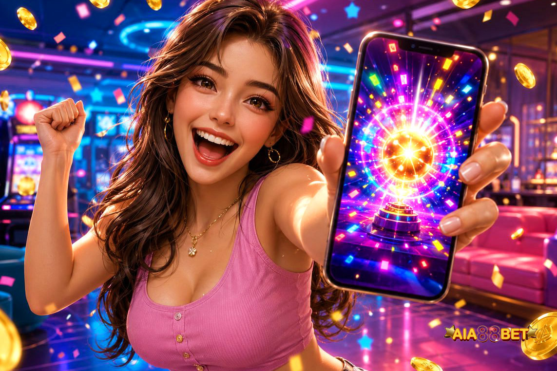 berapa minimal deposit aia88bet AIA88BET - pembayaran digital cepat dan aman