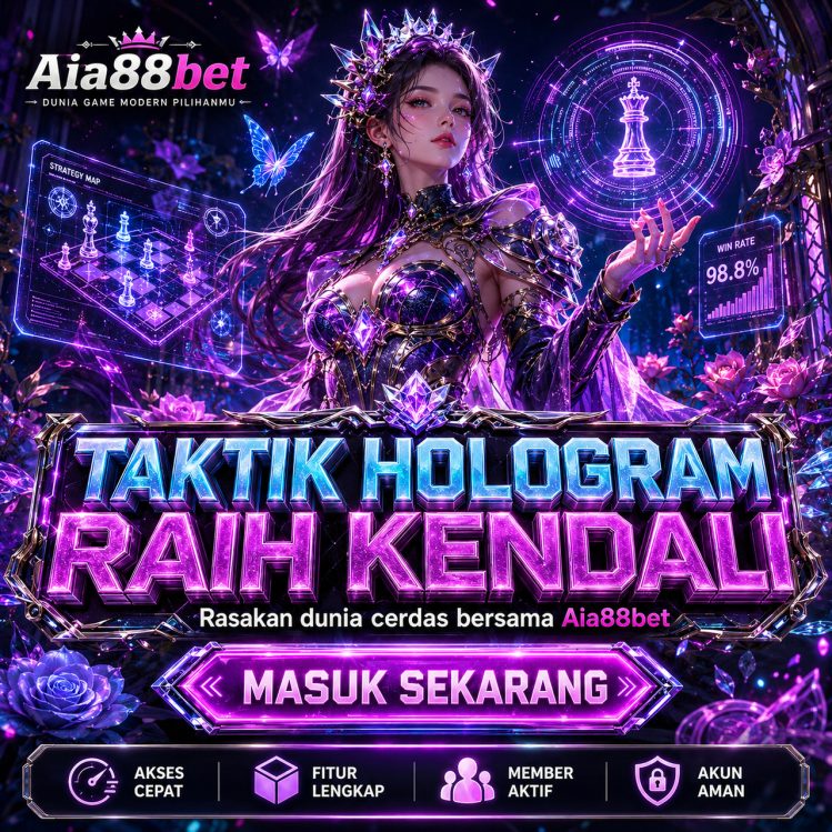 aia88bet pragmatic pay cara deposit AIA88BET - mesin slot jackpot besar berkilau
