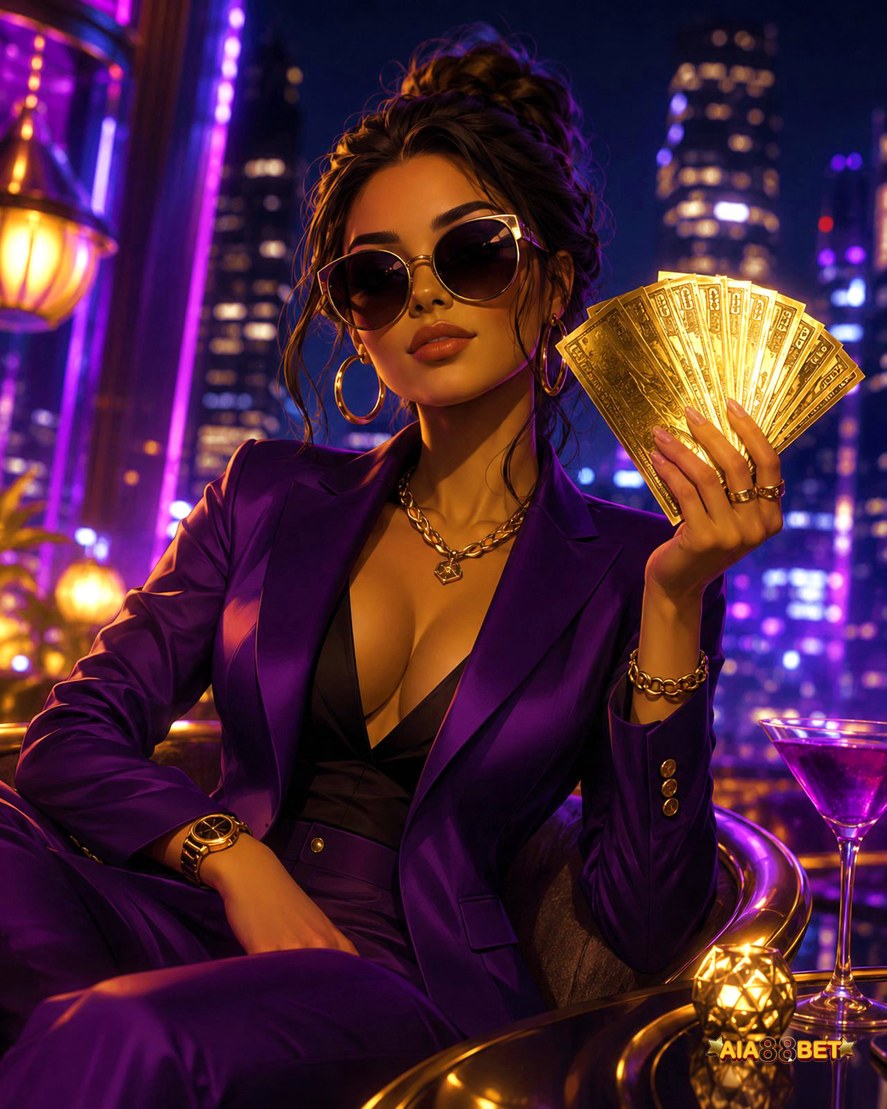 aia88bet prediksi togel hk akurat AIA88BET - bola togel berputar angka berkilau