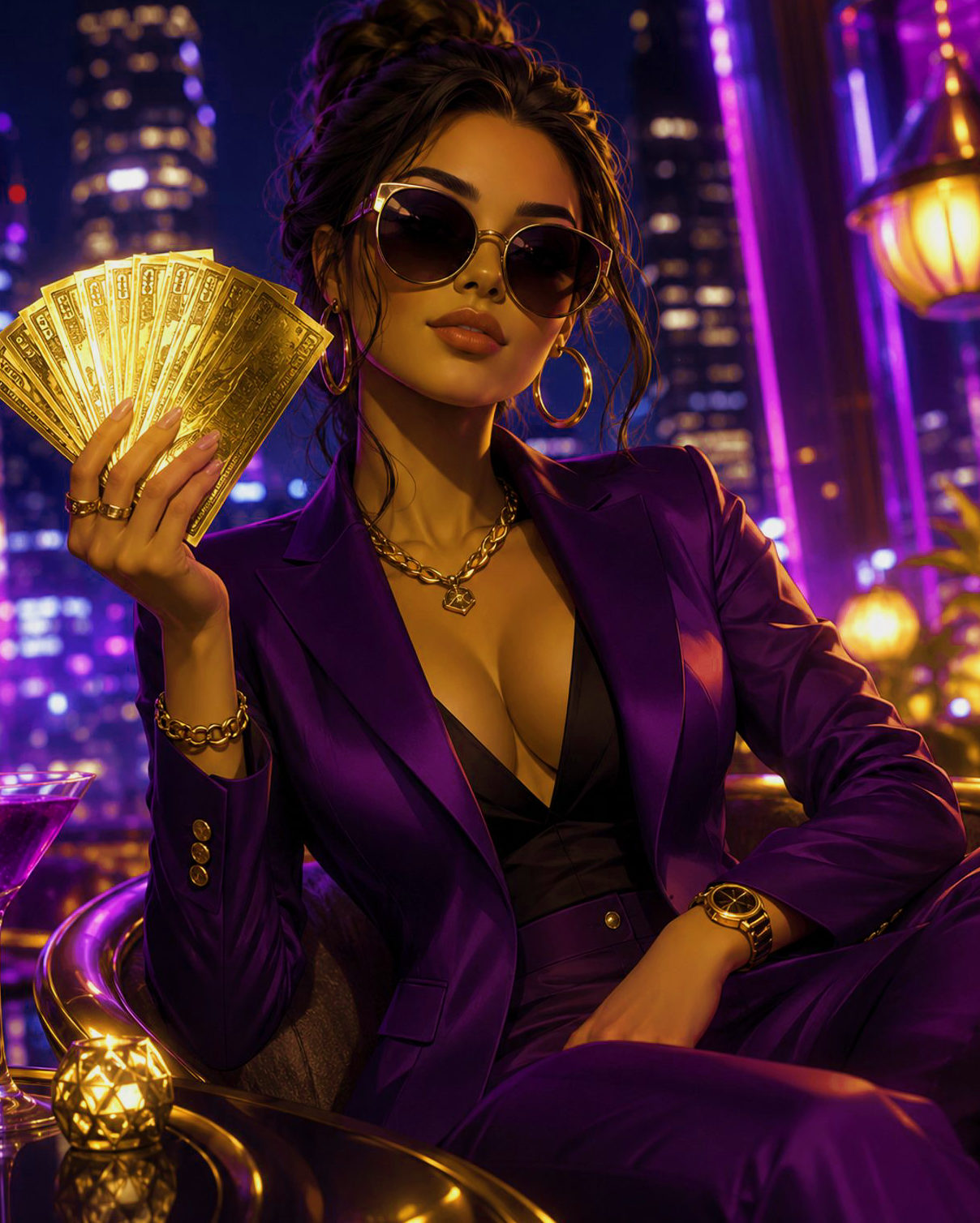 aia88bet prediksi togel hk jitu malam ini AIA88BET - bola togel berputar angka berkilau
