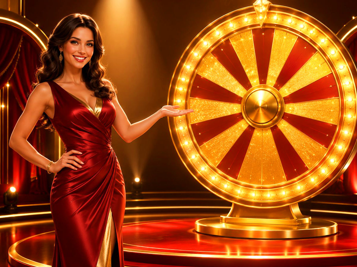 aia88bet prediksi togel hk paling akurat AIA88BET - bola togel berputar angka berkilau