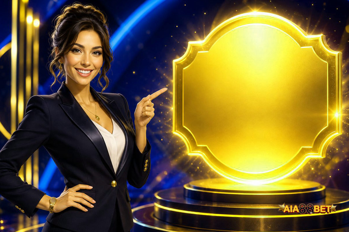 aia88bet prediksi togel hk AIA88BET - bola togel berputar angka berkilau