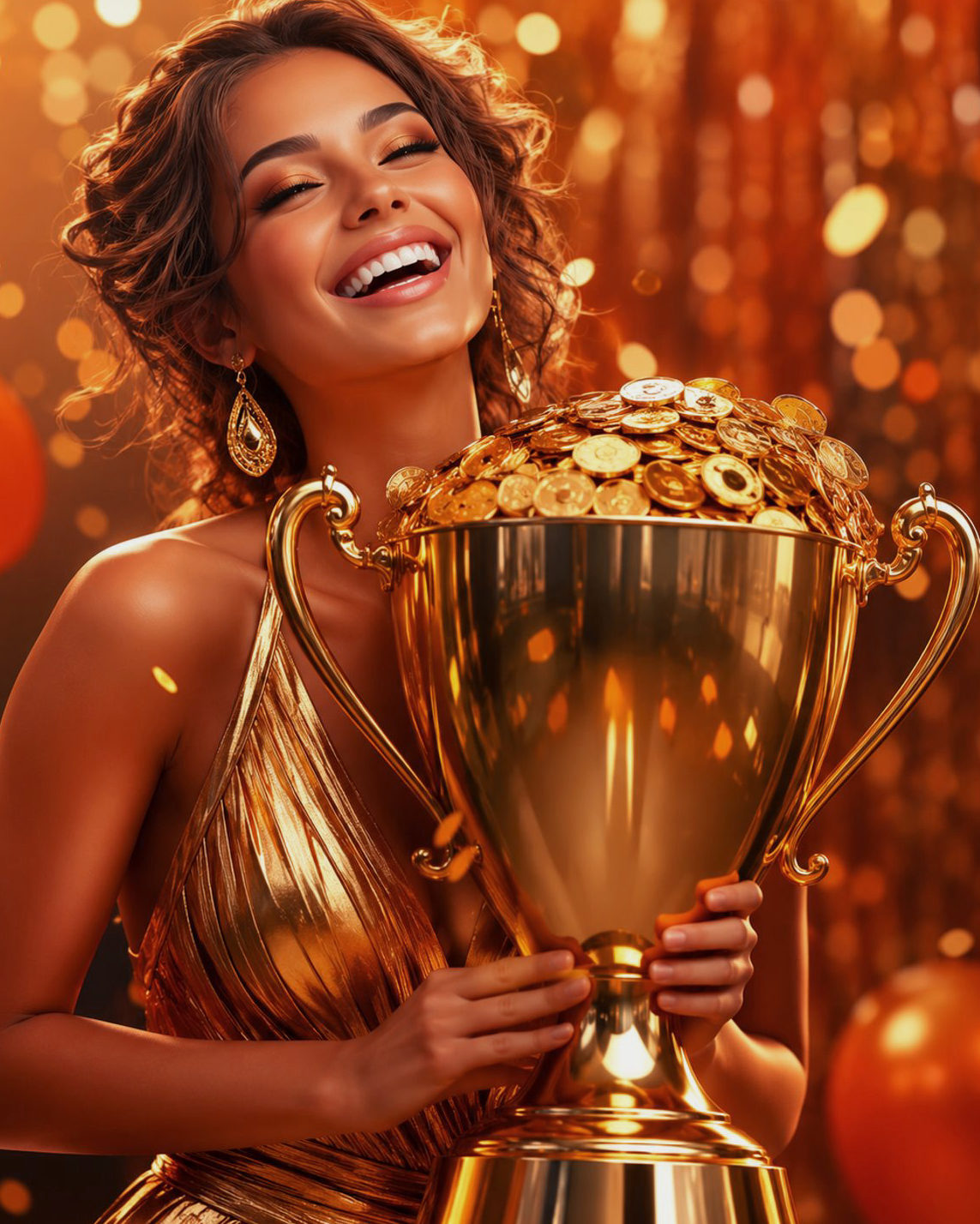 aia88bet review situs judi terpercaya AIA88BET - platform judi online terpercaya