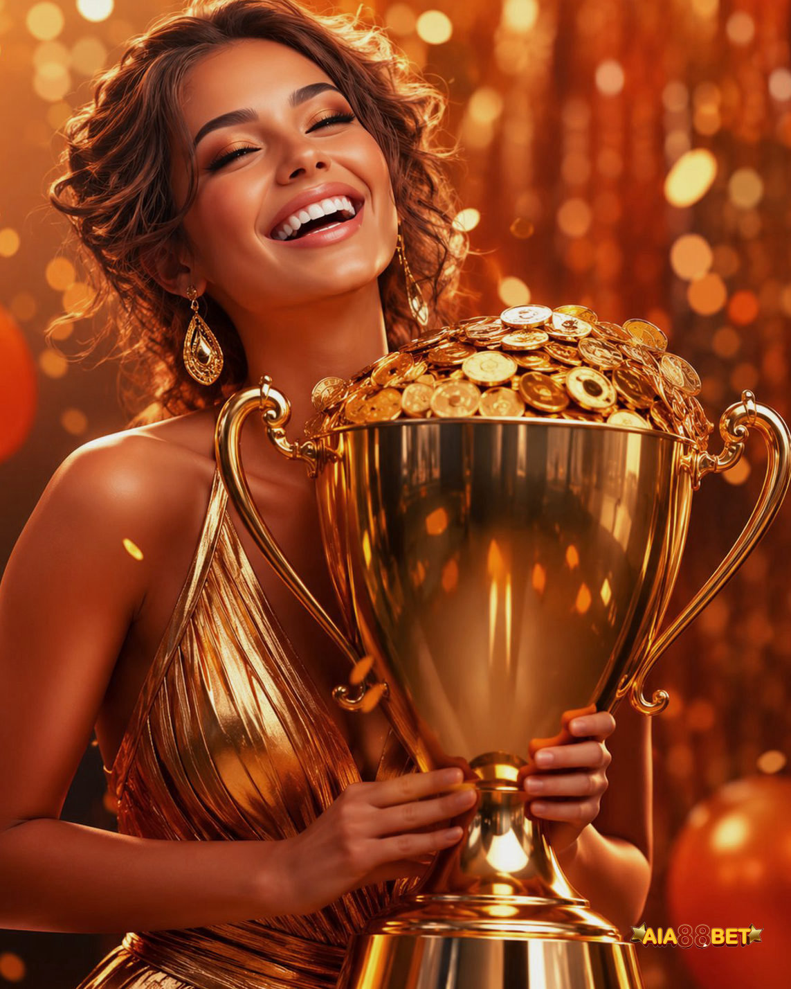 aia88bet review situs judi terpercaya AIA88BET - platform judi online terpercaya