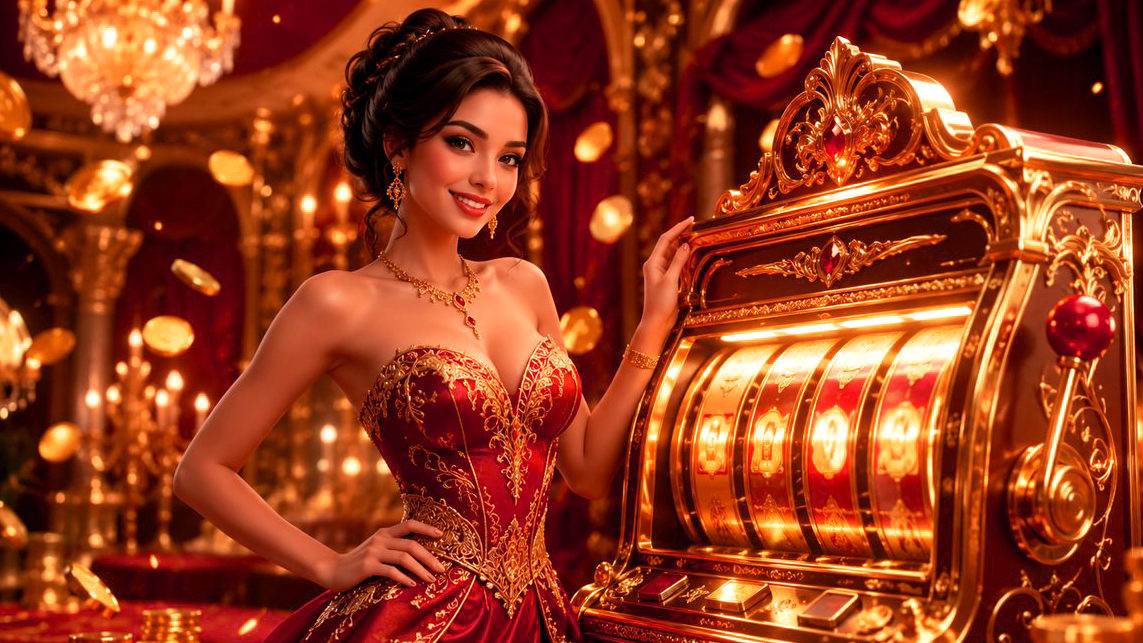 aia88bet review terpercaya AIA88BET - platform judi online terpercaya