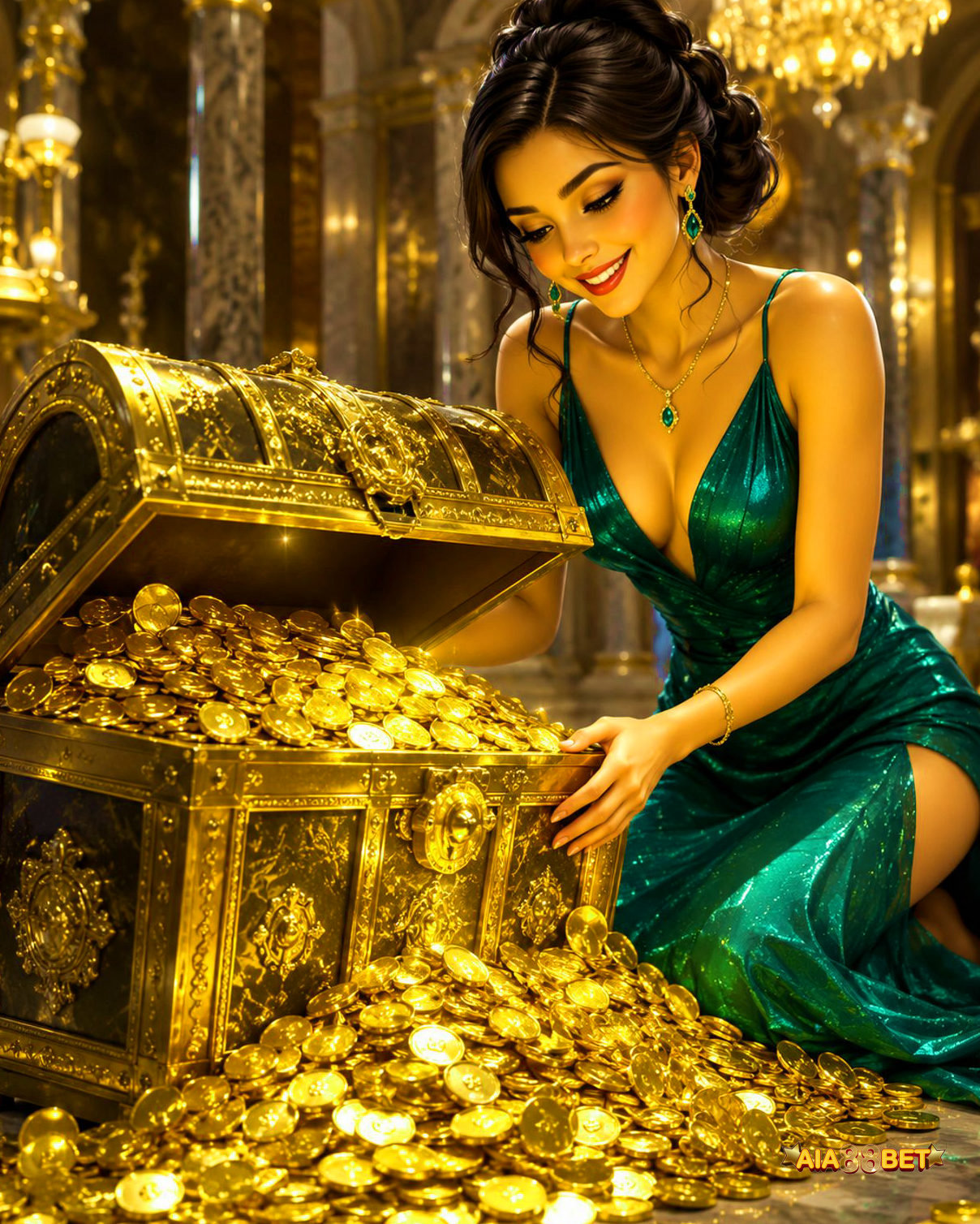 aia88bet rtp slot tertinggi live AIA88BET - mesin slot jackpot besar berkilau